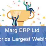 World Largest Webinar
