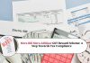 Mera Bill Mera Adhikar GST Reward Scheme