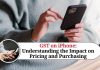 GST on iPhone: Understanding the Impact on Pricing and Purchasing