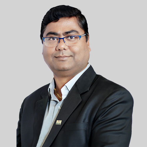 Thakur Anup Singh