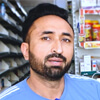 Mr. Avneet Singh