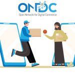 ONDC