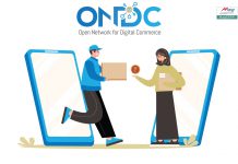 ONDC