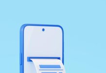 Benefits Of E Invoicing