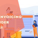 E-Invoicing Under GST – Know Everything
