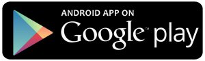 mobile banking app