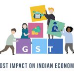 GST Analysis