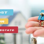 GST on Real Estate