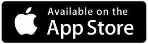 mobile banking app