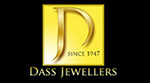 Clients