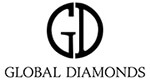 Clients