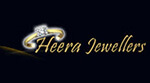 Clients