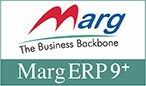 Marg ERP
