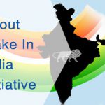 makeinIndia