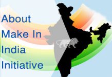 makeinIndia