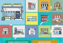 MSME Registration