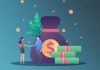 MSME Loan