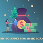 MSME Loan