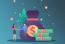MSME Loan