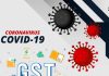 GST Amendments & Relief Measures