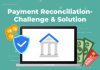 Marg Pay Payment Reconciliation