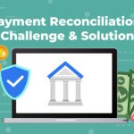 Marg Pay Payment Reconciliation