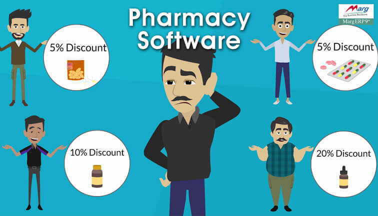 pharmacy
