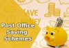 Post Office Scheme