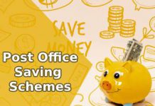Post Office Scheme