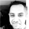 Mr. Avneet Singh
