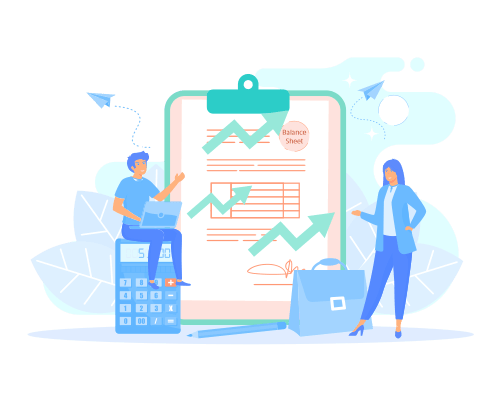 automating-tasks