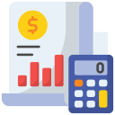 accounting