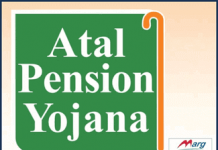 atal pension yojana
