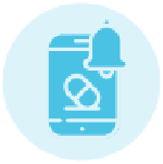 Auto Payment Reminders on WhatsApp