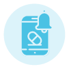 Invoice Customization, billing software
