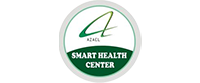 Client logo