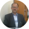 Baz Mohammad Momand