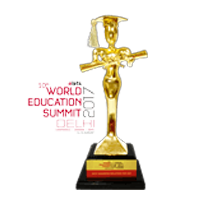 Marg Software Awards & Recognition