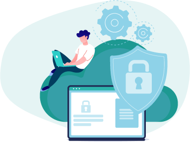 Data Safety & Security, billing software