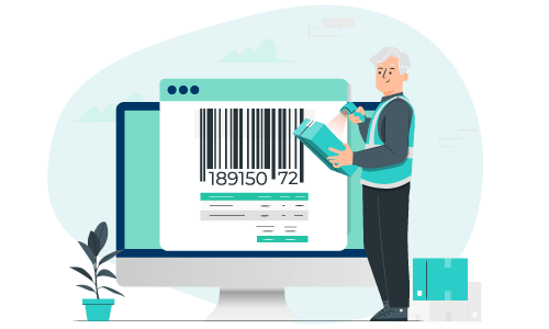 Digital Payments, billing software