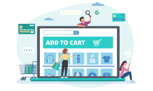 Multi-Currency Billing, billing software