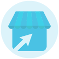 Invoice Customization, billing software