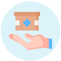 Filing GST Returns, billing software