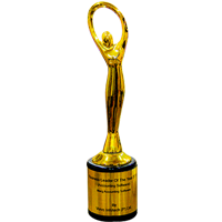 Marg Software Awards & Recognition