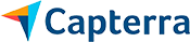 Capterra