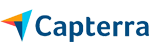 capterra