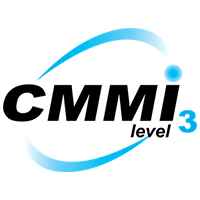 Marg Software Awards & Recognition