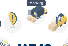 User-Friendly Warehouse Management Software in India