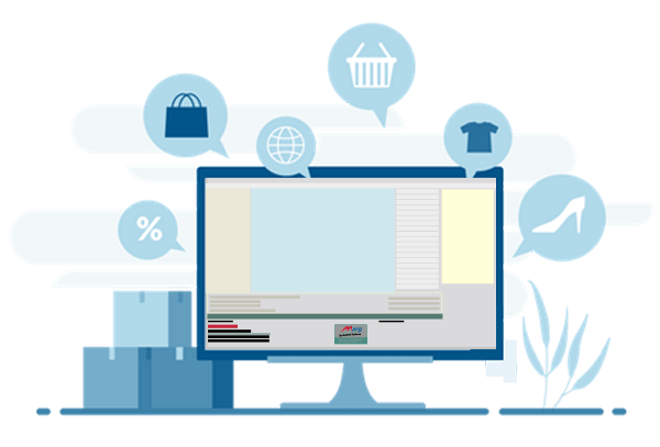 How to download GST Billing software from Marg?