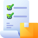 Delivery Challan, billing software